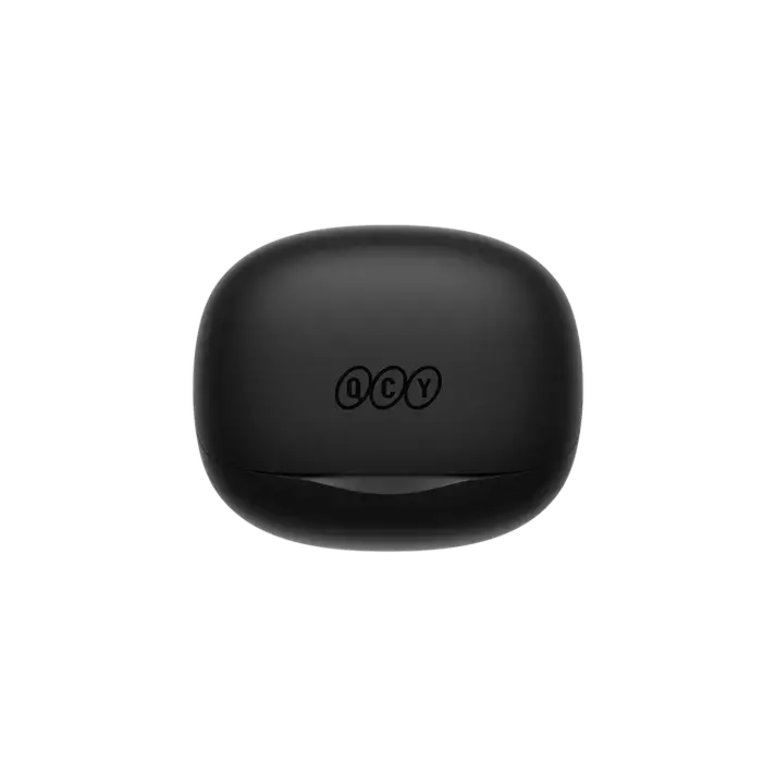 Auriculares Bluetooth QCY MeloBuds N50 - Imagen 2