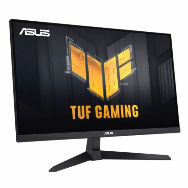 Monitor ASUS 24 TUF Gaming VG249QL3A 180hz - Imagen 2
