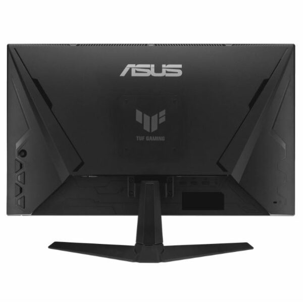 Monitor ASUS 24 TUF Gaming VG249QL3A 180hz - Imagen 3