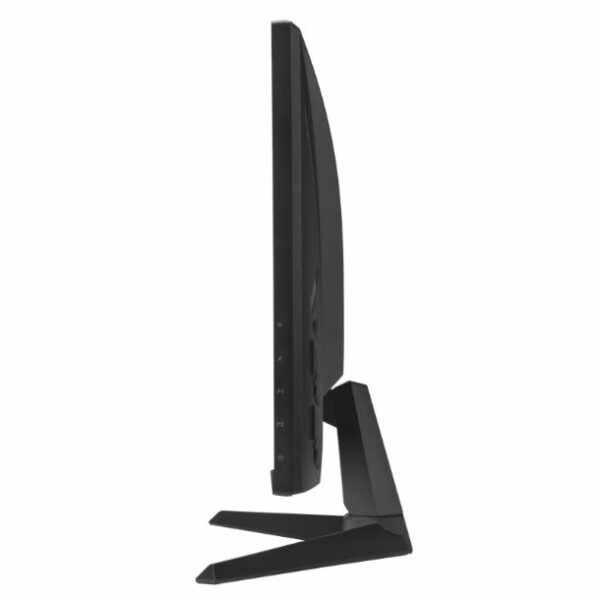 Monitor ASUS 24 TUF Gaming VG249QL3A 180hz - Imagen 4