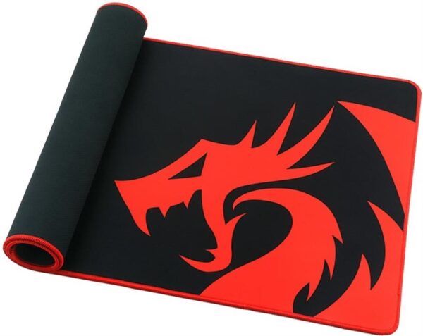 Mouse Pad REDRAGON Kunlun L - Imagen 2