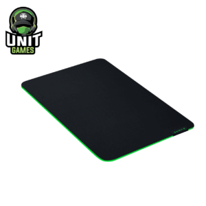 Mouse Pad RAZER Gigantus V2 Large