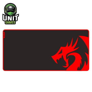 Mouse Pad REDRAGON Kunlun L