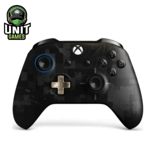 Joystick XBOX ONE PUGB EDITION