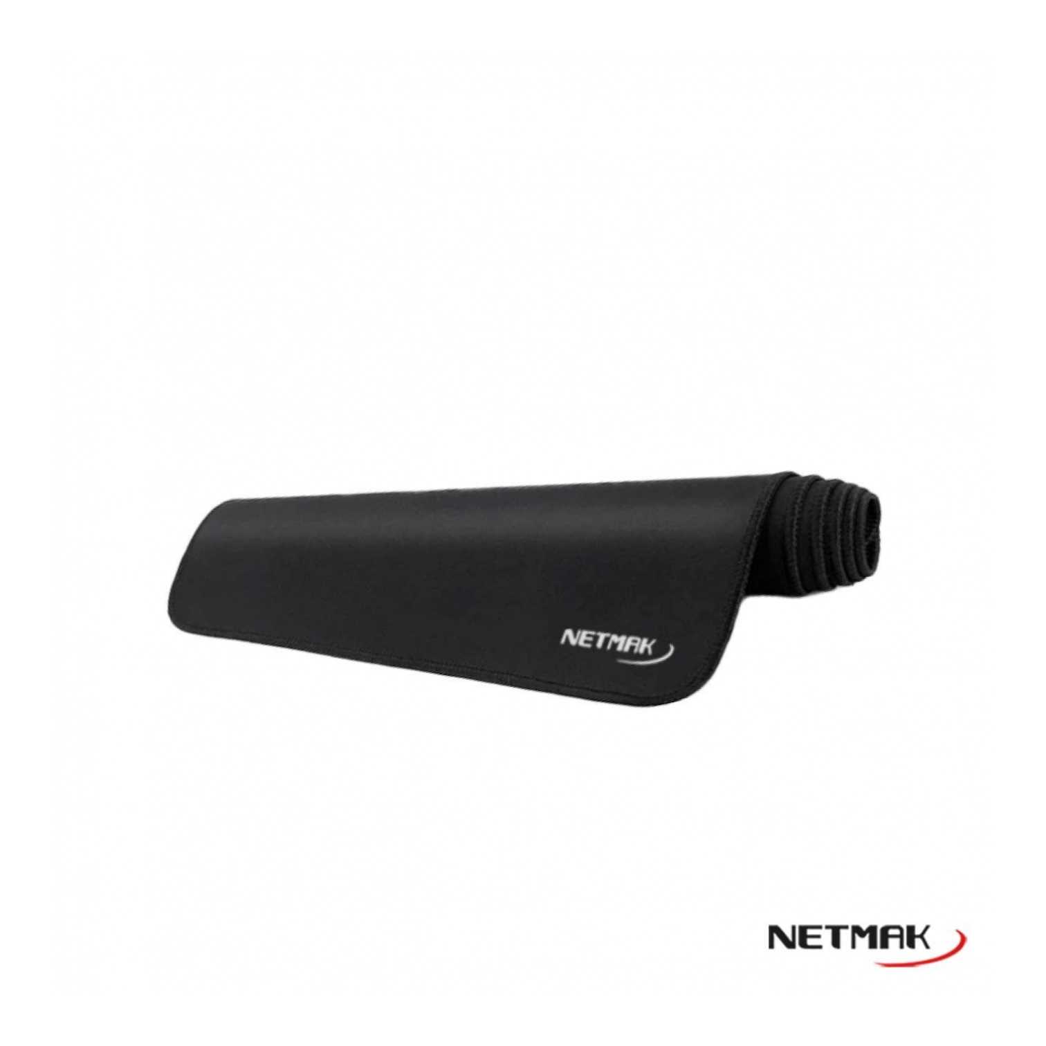 Mouse Pad NETMAK NM-PADXL - Imagen 3