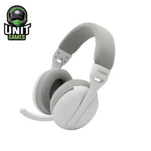 Auriculares Inalambrico NOGA A930BT BL