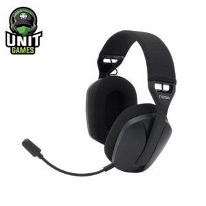 Auriculares Inalambrico NOGA ST-3440