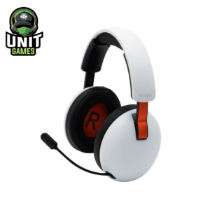 Auriculares Inalambrico NOGA ST-3880