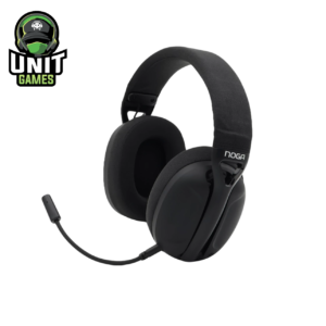 Auriculares Inalambrico NOGA ST-3990