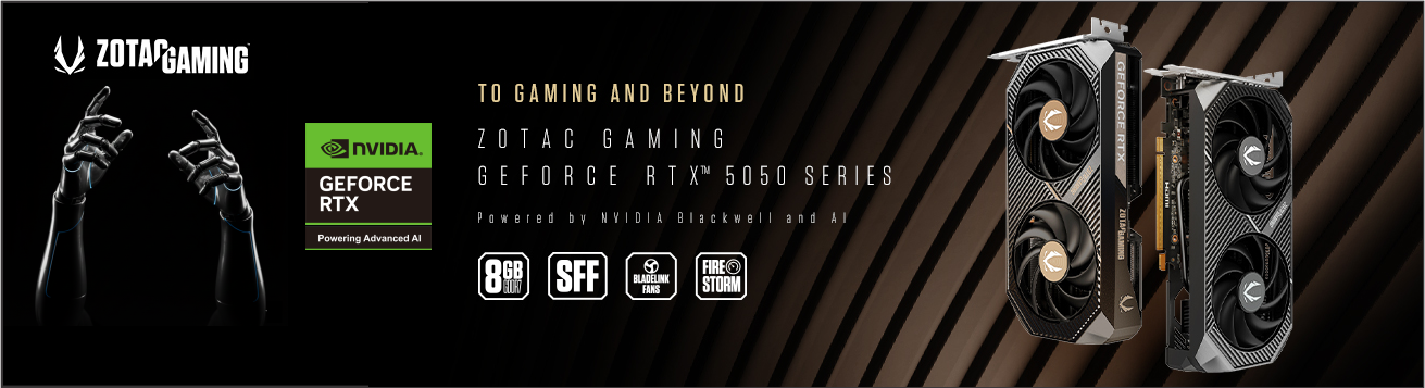 Banner Zotac 2