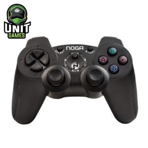 Joystick NOGA NG-3004 PS2