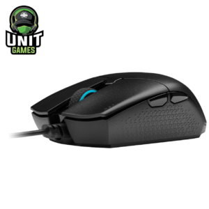 Mouse CORSAIR Gaming Katar Pro XT Ultraliviano