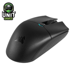 Mouse Inalambrico CORSAIR Gaming Katar Pro