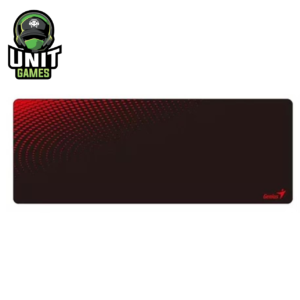 Mouse Pad GENIUS 700s