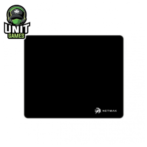 Mouse Pad NETMAK NM-MP753