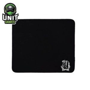 Mouse Pad RAPTOR Ultra Glide S