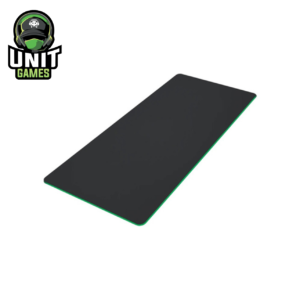 Mouse Pad RAZER Gigantus V2 XXL