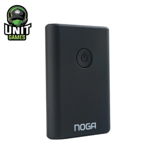 Receptor / Transmisor De Audio Bluetooth NOGA NG-RBT04