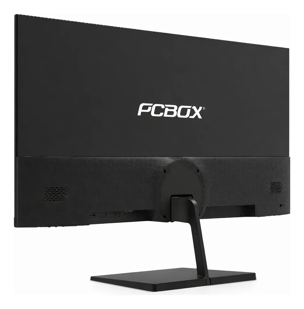 Monitor PCBOX PCB-M24 22 100Hz - Imagen 2