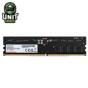 Memoria ADATA DDR5 16GB 4800Mhz