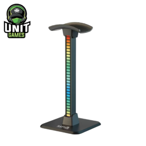 Soporte para Auricular RAPTOR Arclaw