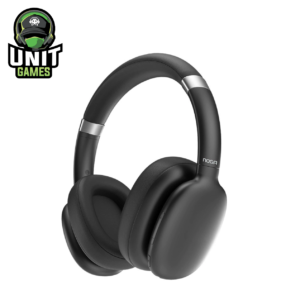 Auriculares Bluetooth NOGA NG-922BT