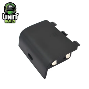 Bateria Alternativa SEISA SND-2025T XBOX ONE / XBOX SERIES