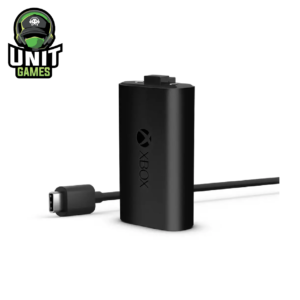 Bateria Original MICROSOFT XBOX ONE / XBOX SERIES