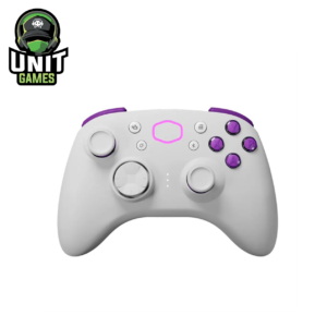 Joystick COOLER MARSTER Storm Controller PC