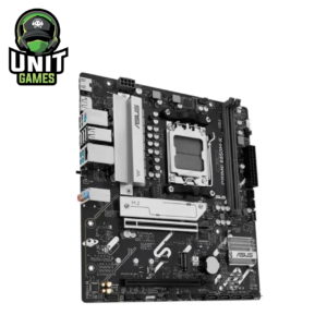 Motherboard ASUS Prime B850M-K Am5