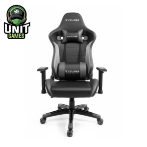 Silla Gamer EVOLABS Arch Neo