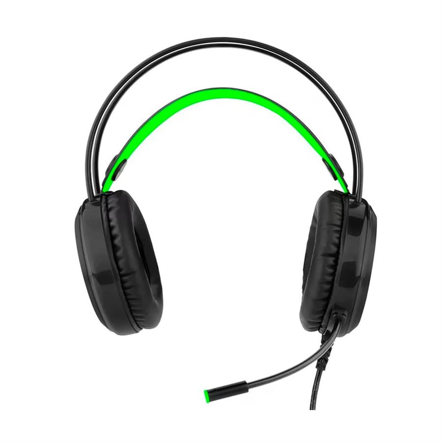 Auriculares T-DAGGER Ural Black - Imagen 2
