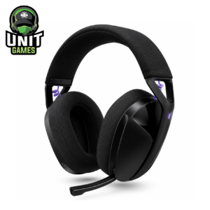 Auriculares Inalambricos LOGITECH G321