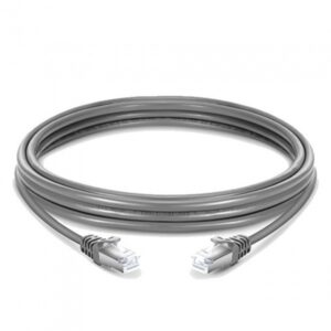 Cables de Red