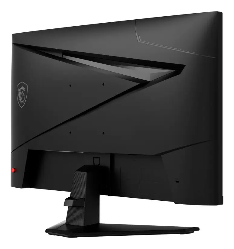 Monitor MSI MAG 27´´ 274QF X24 240hz QHD 2K - Imagen 6