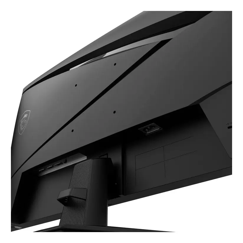 Monitor MSI MAG 27´´ 274QF X24 240hz QHD 2K - Imagen 4
