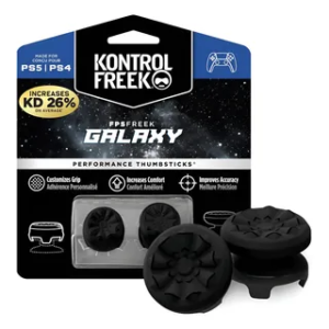 Cubre Stick KONTROL FREEK Rush  PS4 / PS5 / XBOX