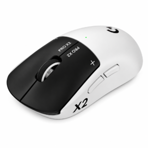 Mouse