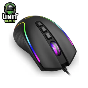 Mouse T-DAGGER DarkAngel