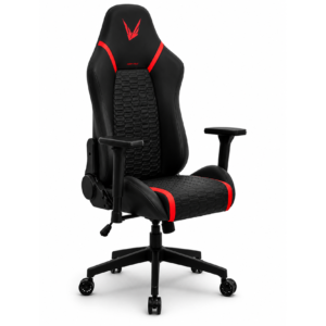 Sillas Gamers