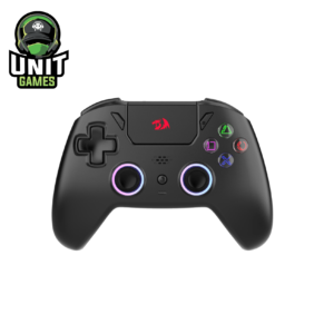 Joystick Inalambrico REDRAGON Darkflame PC/PS3/PS4/Switch