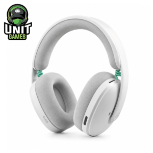 Auriculares Inalambricos LOGITECH G325 Lightspeed White