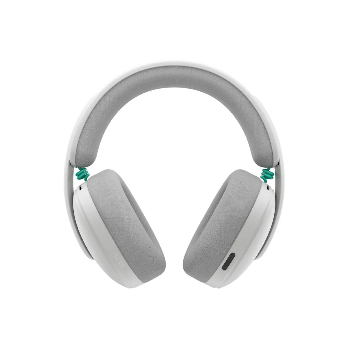 Auriculares Inalambricos LOGITECH G325 Lightspeed White - Imagen 3