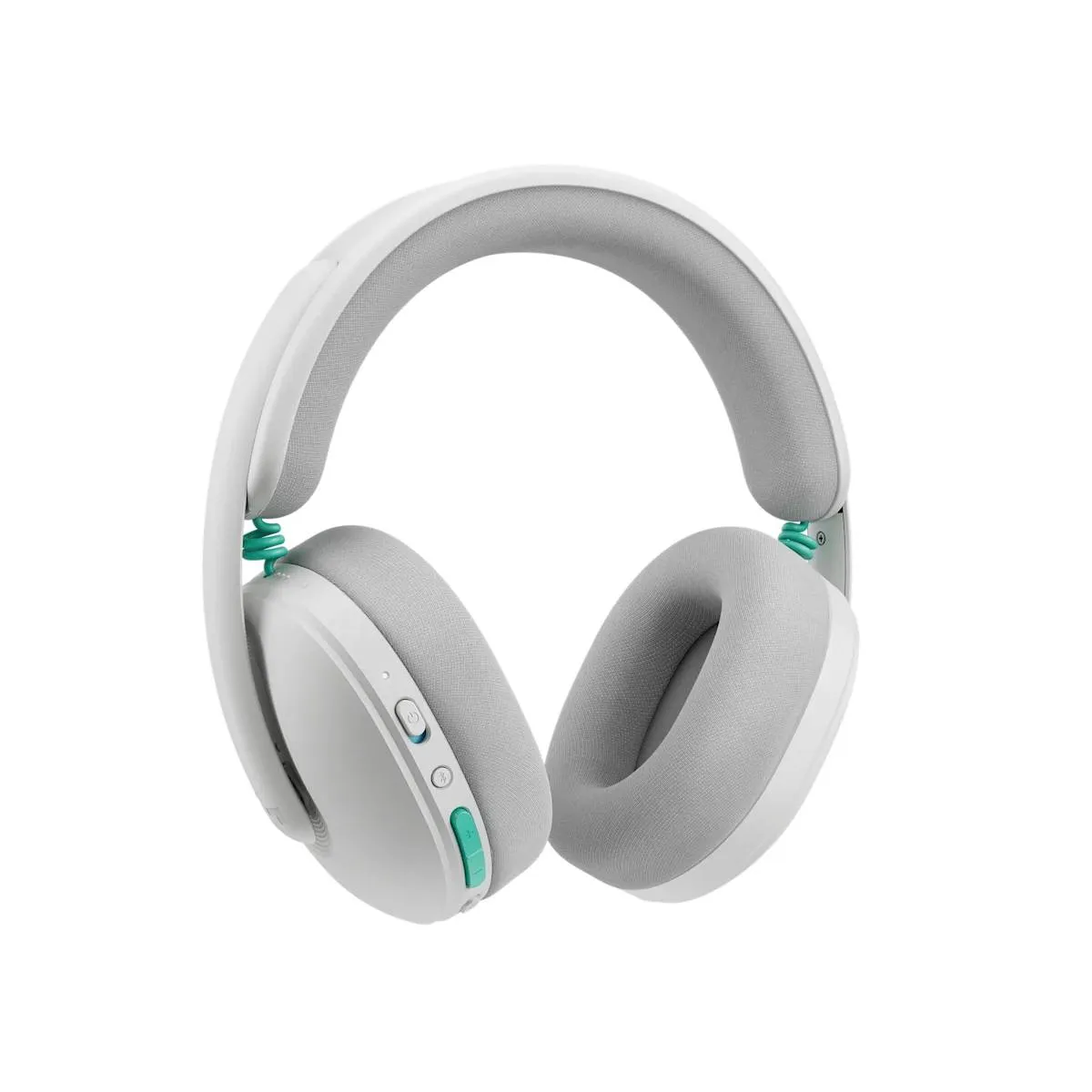 Auriculares Inalambricos LOGITECH G325 Lightspeed White - Imagen 4