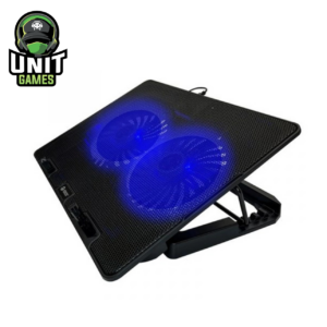 Base para Notebook TEROS TE-7020N
