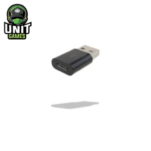 Cable OTG  USB a Tipo C