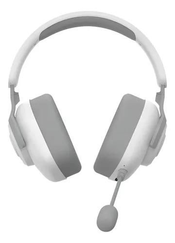 Auriculares HAVIT H2230D-WG White - Imagen 2