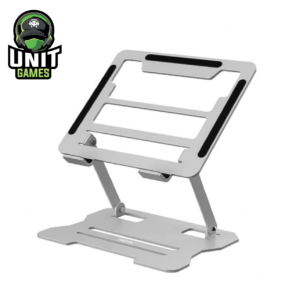 Soporte para Notebook NETMAK NM-HC78