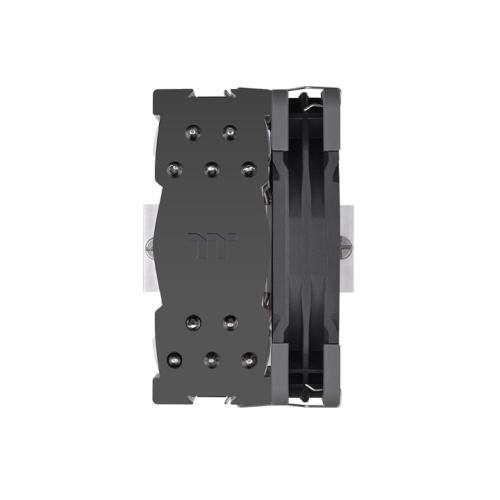 CPU Cooler THERMALTAKE UX500 ARGB - Imagen 2