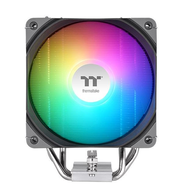 CPU Cooler THERMALTAKE UX500 ARGB - Imagen 6